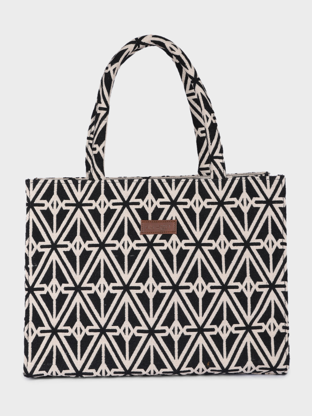 Desire Of Elixir Tote