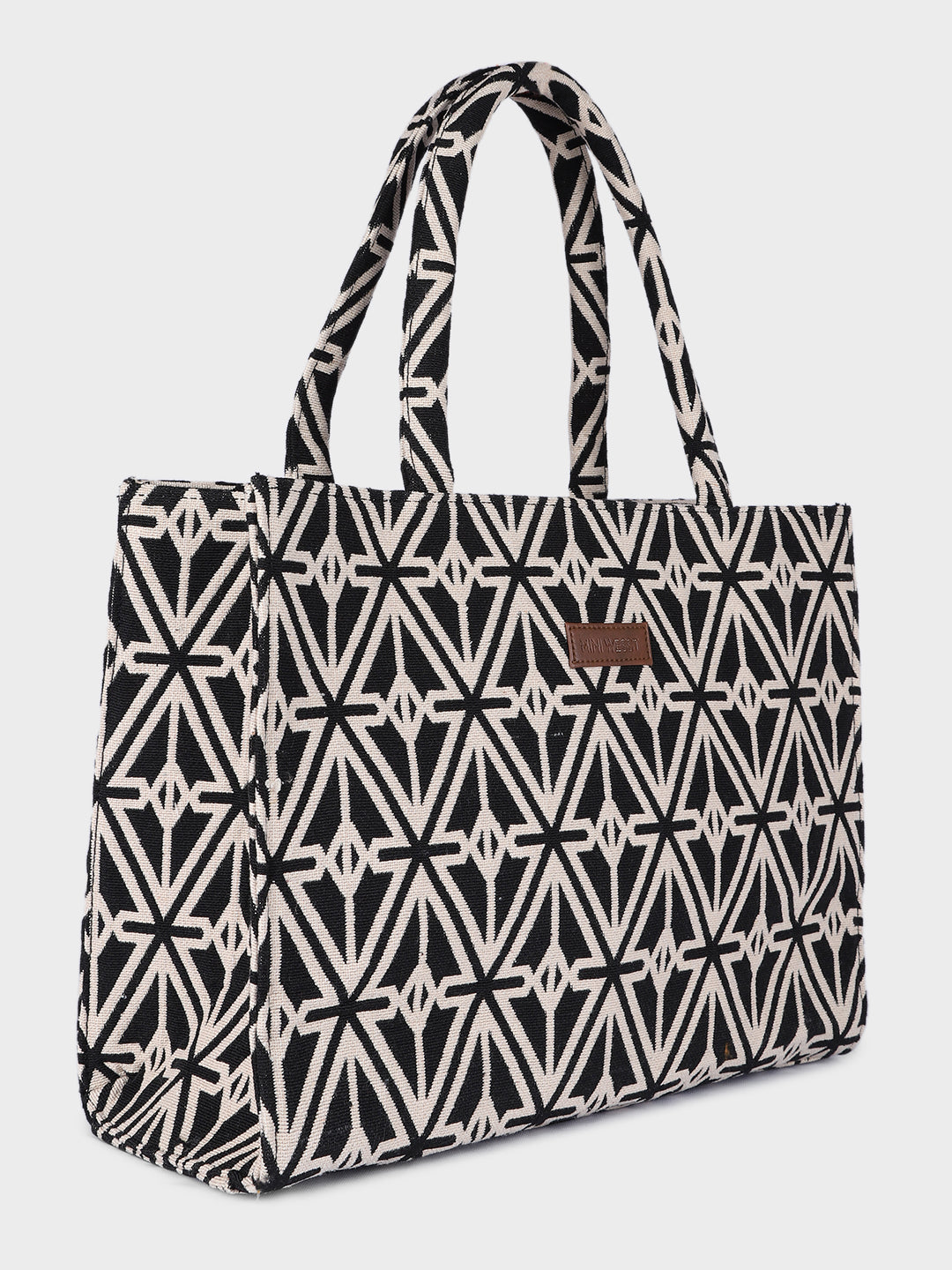 Desire Of Elixir Tote