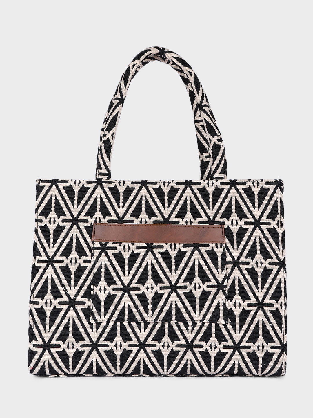 Desire Of Elixir Tote