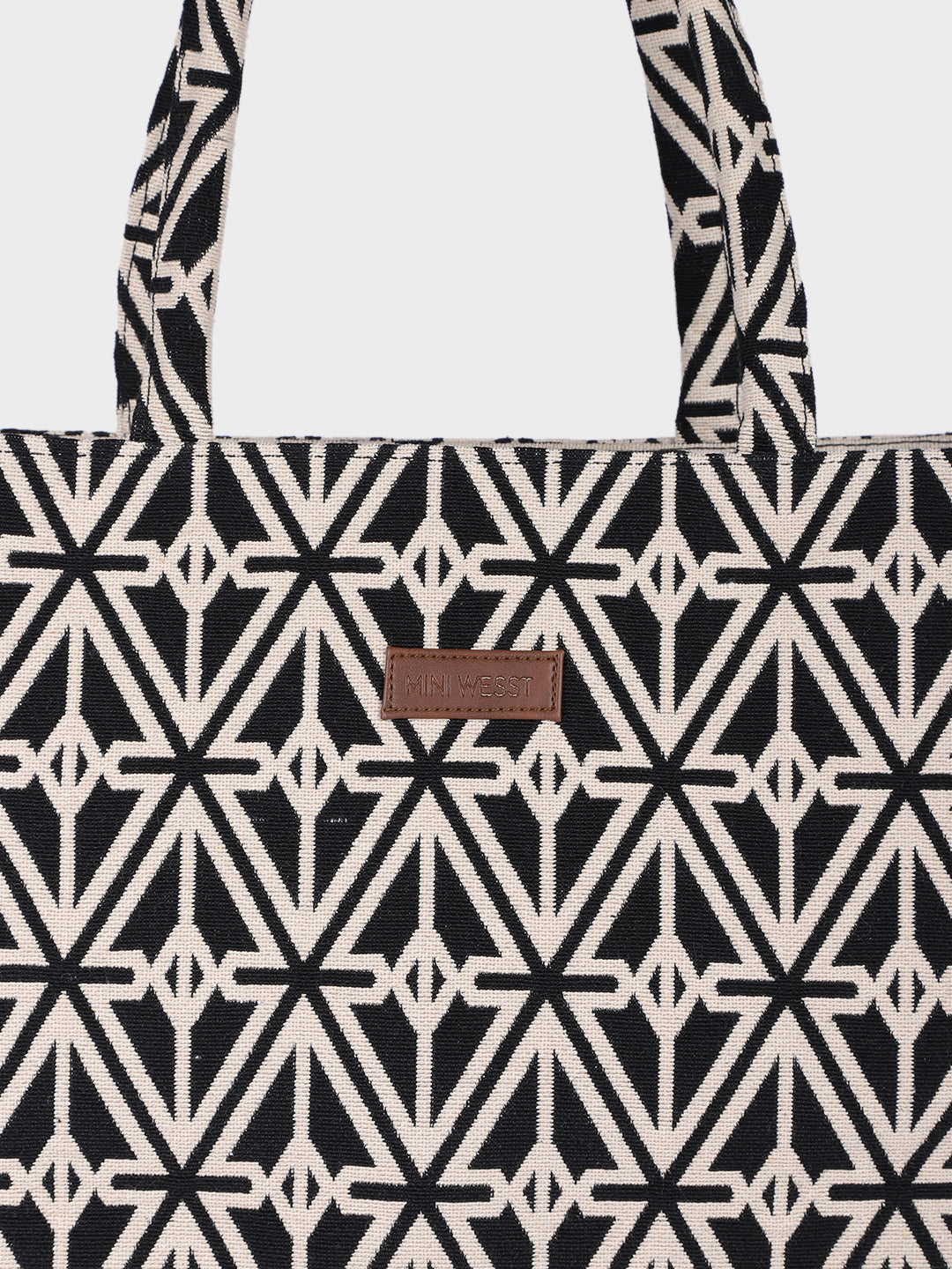 Desire Of Elixir Tote