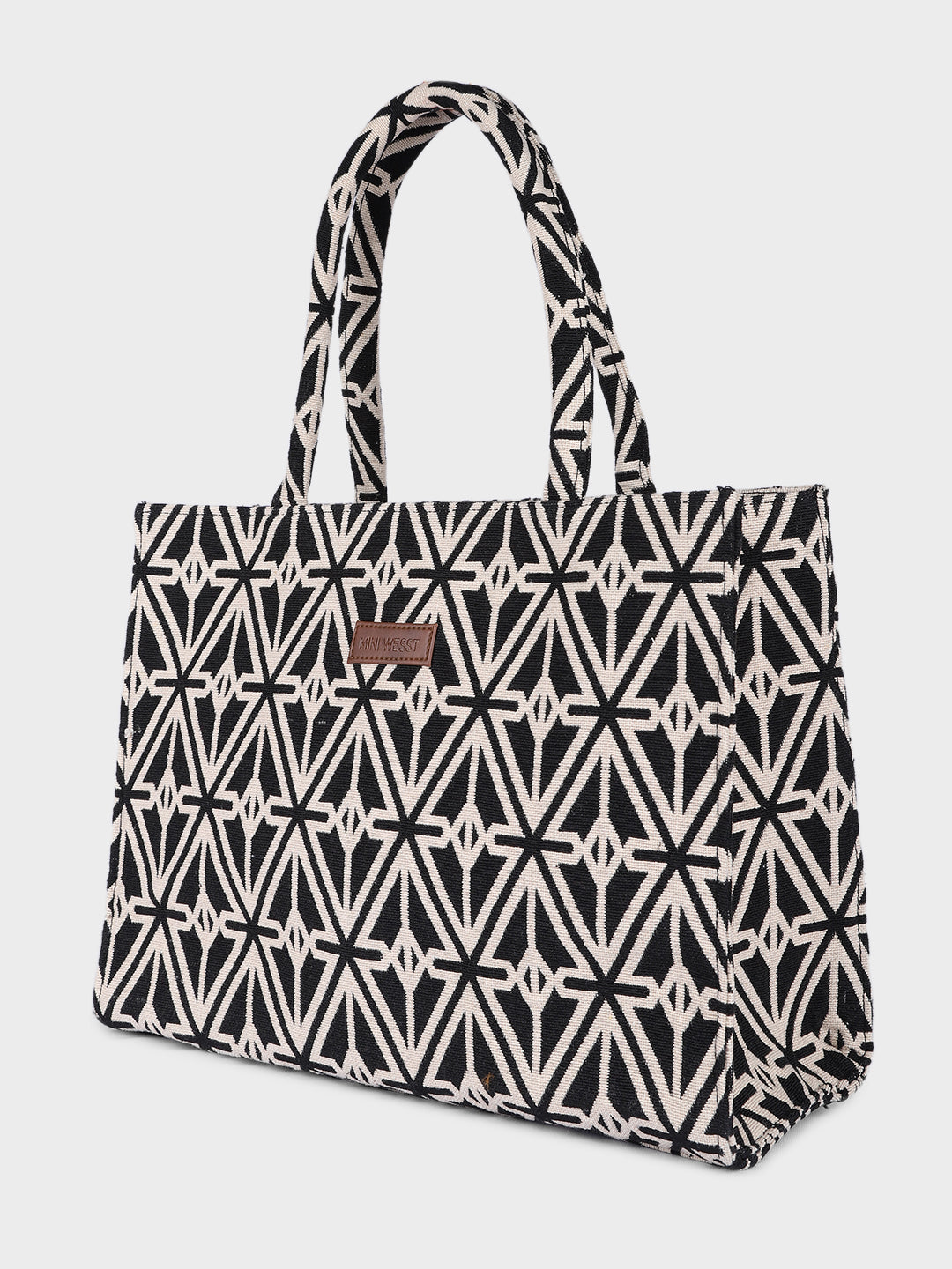 Desire Of Elixir Tote