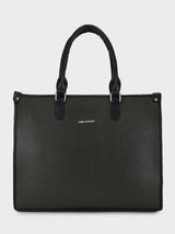 Hannah Green Classic Tote Bag