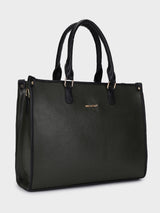 Hannah Green Classic Tote Bag