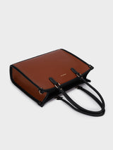 Hannah Brown Classic Tote Bag