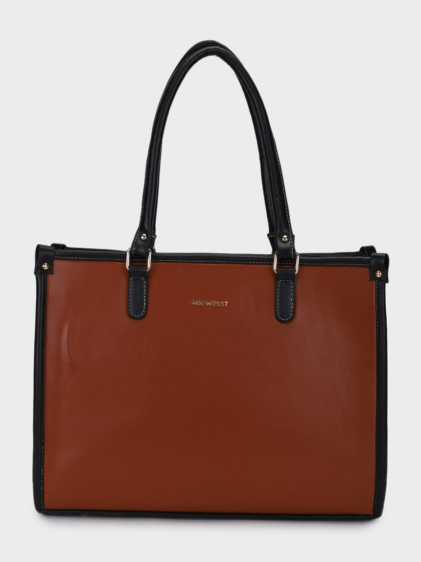 Hannah Brown Classic Tote Bag