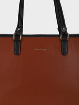 Hannah Brown Classic Tote Bag