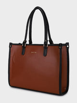 Hannah Brown Classic Tote Bag