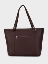 Jessica Brown Classic Tote Bag