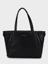 Charles Black Classic Tote Bag