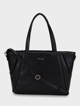 Charles Black Classic Tote Bag