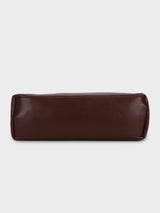 Charles Brown Classic Tote Bag