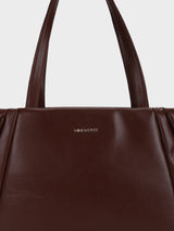 Charles Brown Classic Tote Bag