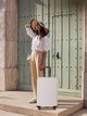 LUGGAGE