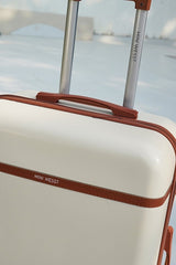 WANDERLUST LARGE LUGGAGE