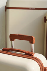 WANDERLUST LARGE LUGGAGE