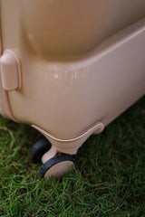 Summer Of 69 Small Luggage