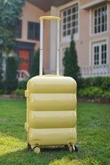 Summer Of 69 Small Luggage