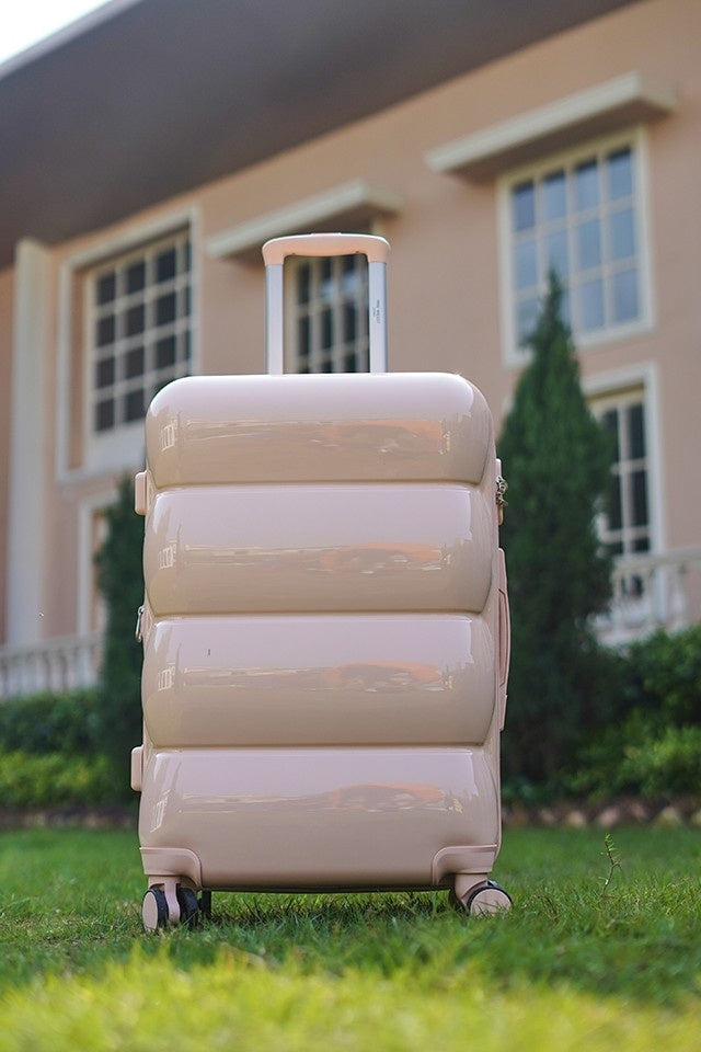 Summer Of 69 Medium Luggage