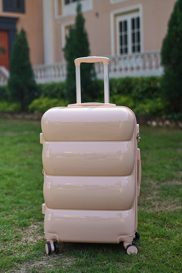 Summer Of 69 Medium Luggage