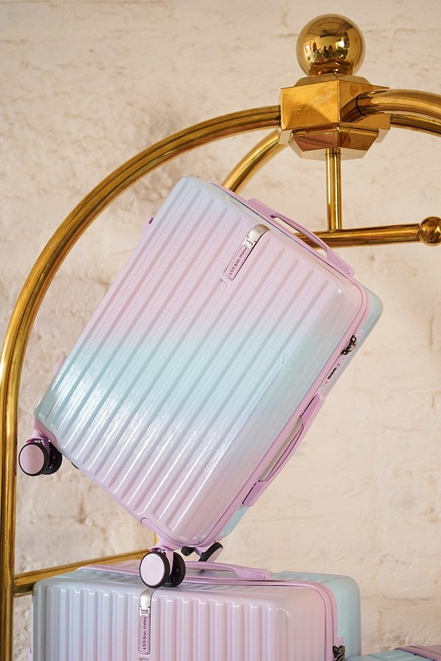 UNICORN LARGE LUGGAGE