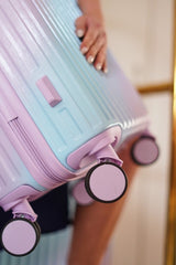 UNICORN LARGE LUGGAGE