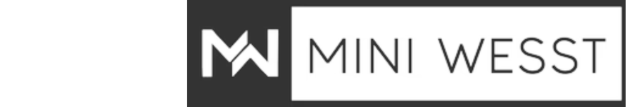 Miniwesst logo