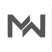 Miniwesst logo