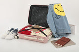 MW LONDON SET OF 2 LUGGAGE