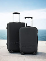MW LONDON SET OF 2 LUGGAGE