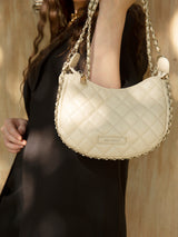 Sofia Shoulder Bag