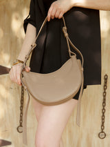 Vienna Shoulder Bag