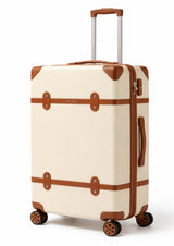 EMILY IN PARIS LARGE LUGGAGE