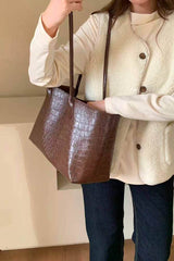 James Brown Tote Bag