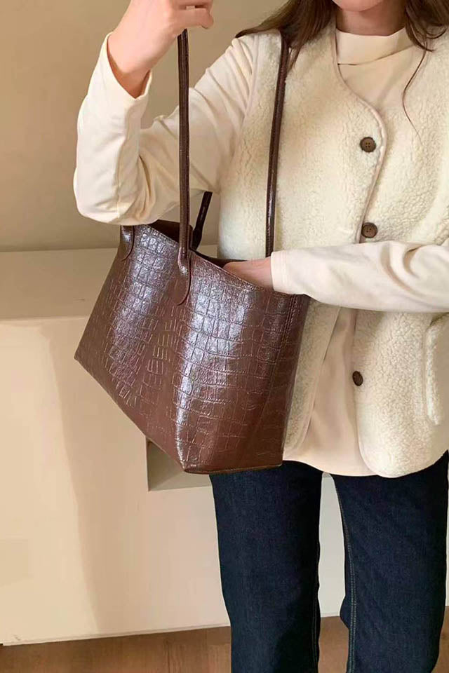 James Brown Tote Bag