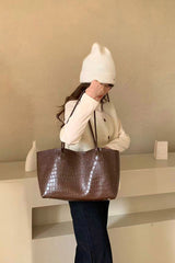 James Brown Tote Bag