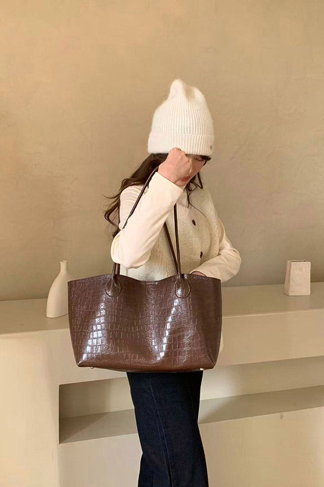 James Brown Tote Bag