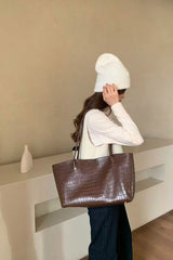 James Brown Tote Bag