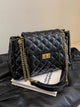 Sling Bags