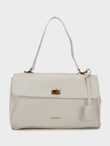 NOVA HANDBAG