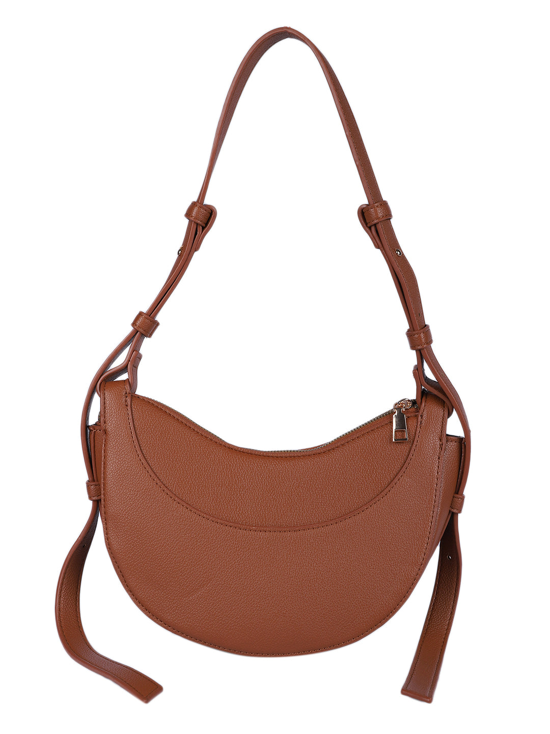 Vienna Shoulder Bag