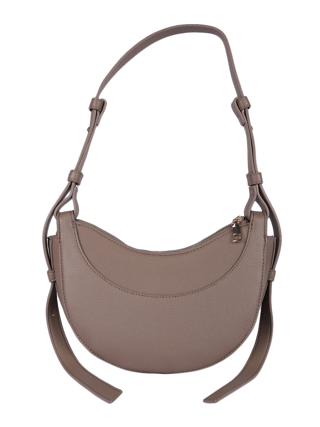 Vienna Shoulder Bag