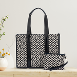 The Venice Tote