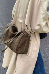 Ralph Green Handbag