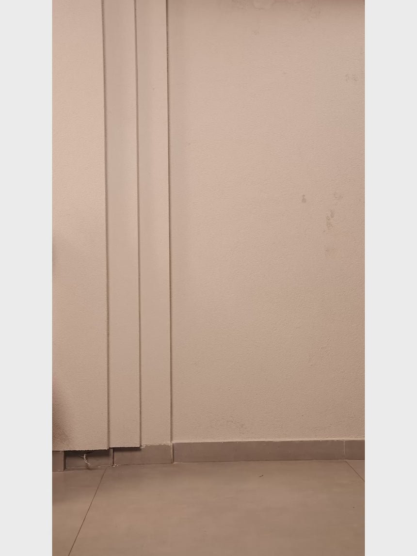 Veronica Mw Tan Tote Bag