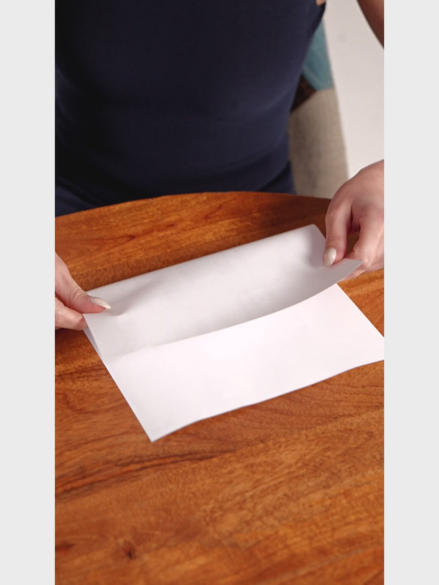 Bella Luxe White London Handbag