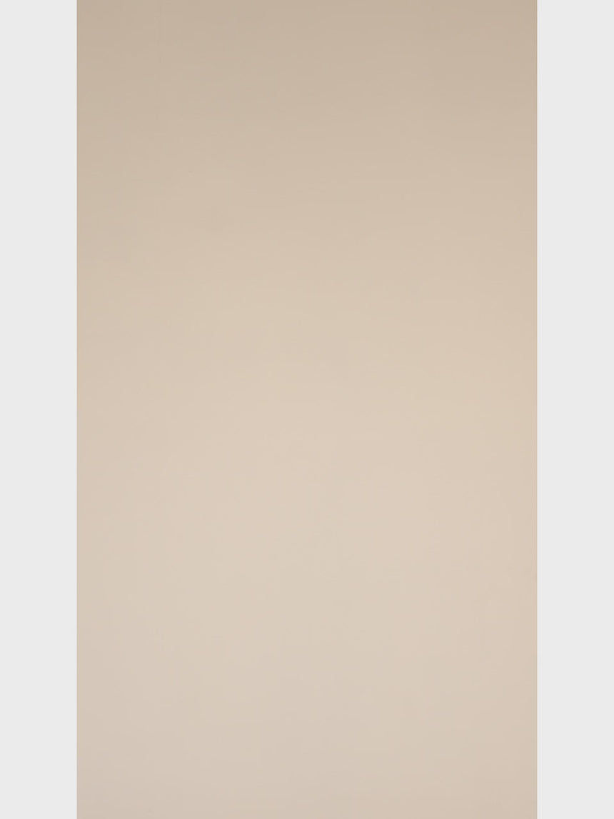 Yin & Yang Luxe White London Handbag