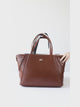 Charles Black Classic Tote Bag