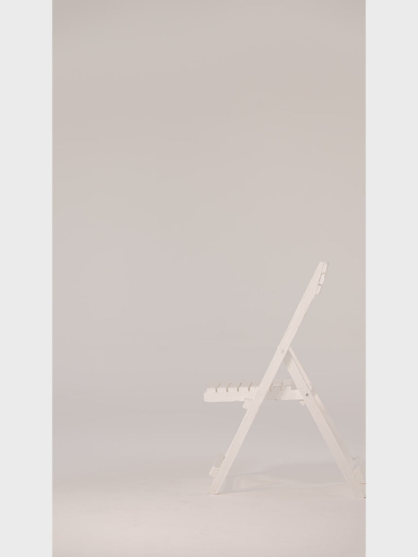 Uptown Luxe Black London Crossbody