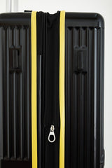 MW London 2.0 Large Luggage
