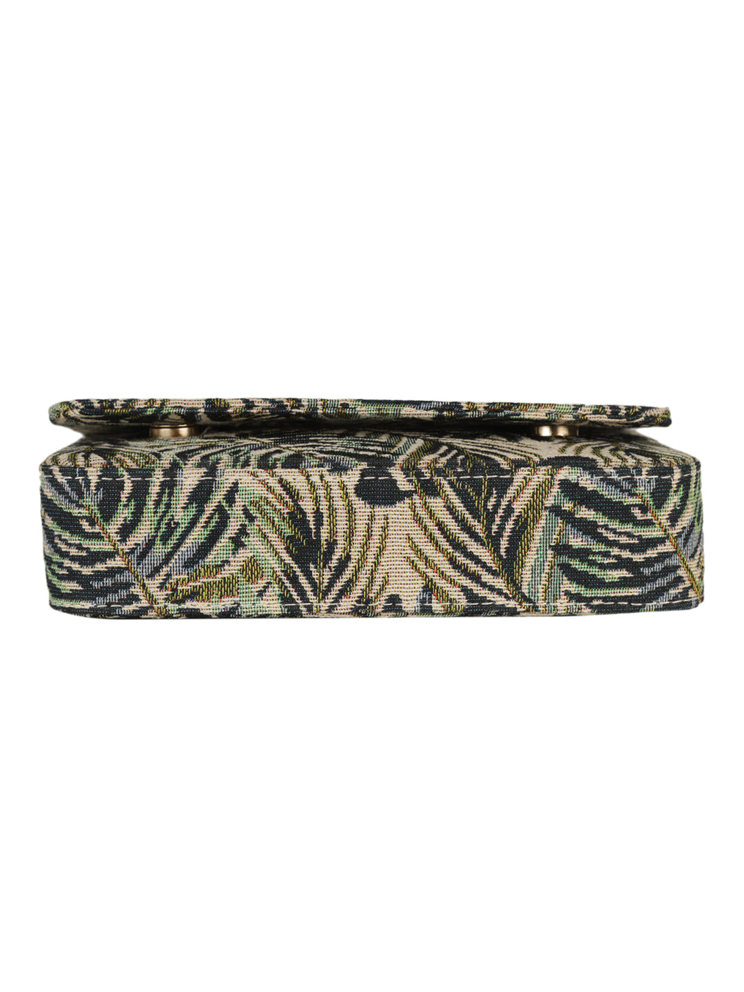 MINI WESST Women's Multi Shoulder Bag(MWSB017PR)